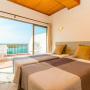 Apartmány - Cabanas de Tavira, Cabanas Ria By Algartur