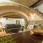 Appartamenti - Cagliari, La Casa delle Carrozze