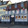 Hotely - Dieburg, Hotel Mainzer Hof