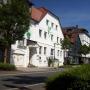 Hotely - Arnsberg, Hotel Am Markt