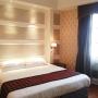 Hotel - Shanghai, Seventh Heaven Hotel