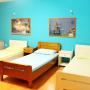 Bed & Breakfasts - Podgorica, TravelBreak Beds&Rooms