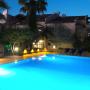 Hotels - Ölüdeniz, Ünlü Hotel