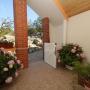 Ferienwohnungen - Sali, Apartment Sali 8153a