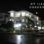 Виллы - Шамшон, Ngoc Trai 02 FLC Sam Son
