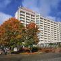 Hotely - Mogilev, Mogilev Hotel