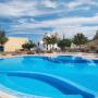Hotels - Fira, Anatoli Hotel