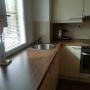 Apartmanok - Levi, Holidaystars Levi