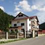 Bed and breakfasts - Moieciu de Sus, Pensiunea La Turcu