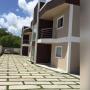 Appartamenti - Porto Seguro, Apto em Porto Seguro