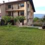 Pensionen - Sapareva Banya, Guest House Demika