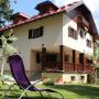 Vendégházak - Kaludjerske Bare, Guest House 3M