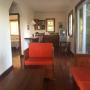 Villaggi turistici - West End, Cabins On The Ocean Hill