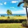 Aparthotely - San Diego, Grand Suite Leon 116