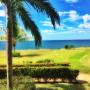 Aparthotely - San Diego, Royalty Suite Esteli 114