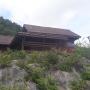 Priváty - Phonsavan, Site 52 - Ban Pakeo & Home stay ( Full Board)
