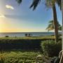 Aparthotely - San Diego, Royalty Suite Esteli 115