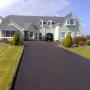 Bed and breakfasts - Dingle, Fiuise B&B