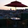 Apartmány - Kwangdžu, Gwangju View Home