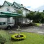 Pensionen - Mbombela, Casa Marcello