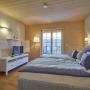 Apartmánové hotely - Albstadt, Alb-Appartement Silberdistel