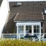 Apartmány - Scharbeutz, Ferienwohnung Strandpieper