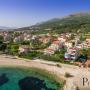 Affittacamere - Podstrana, Villa Pitomcia