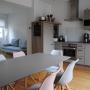 Apartmány - Bottrop, Ferienwohnung K & HG Stammkötter Bottrop