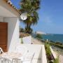 Apartmány - Peníscola, Rayos de Sol
