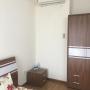 Apartments - Ho Chi Minh City, Samsung High Tek Park