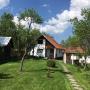 Farmy - Zlatibor, seosko domacinstvo Lazović