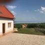 Prázdninové domy - Balatonalmádi, Mesgye Villa
