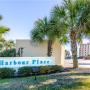 Apartments - Gulf Shores, Harbour Place 109