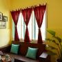 Apartmanok - Ho Si Minh-város, COCHIN - Boutique room