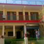 Homestays - Dharamshala, East Home Stay