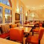 Hotely - Sondershausen, Hotel Thüringer Hof