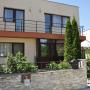Villen - Mogoşoaia, Vila Boutique