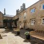 Aparthotels - Bath, Hiding Space - St Catherine's Hospital