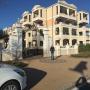 Apartmanok - Szozopol, Green Kavaci Apartment