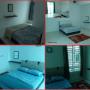Privatzimmer - Alor Setar, Fathullah's Homestay