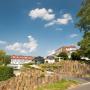 Hotely - Höhr-Grenzhausen, Hotel Heinz