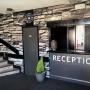 Hotely - Hoting, Dentas Hotell Raivi