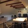 Appartamenti - Ringkøbing, Adventure Park Apartments