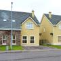 Holiday homes - Dingle, Cois Chnoic Classic, Dingle, Co.Kerry Sleeps 6