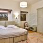 Hotel - Tartu, Antonius Hotel