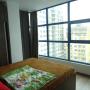 Appartamenti - Batumi, Уютная квартира у моря