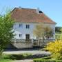 Apartmány - Bad Staffelstein, Ferienwohnungen Christine