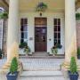 Vidiecke domy - Northallerton, Solberge Hall Hotel