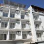 Hotely - Sandanski, Family Hotel Blazhi