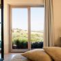 B&B (nocľahy s raňajkami) - Magliano in Toscana, Casale Sterpeti